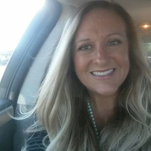 Meet your Posher, Melinda